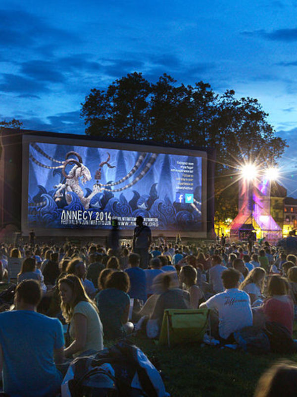 paquier festival du film d'animation
