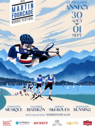 affiche officielle 2024